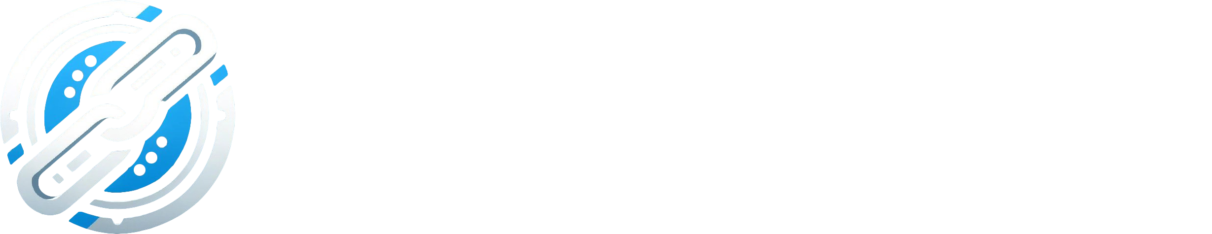 Weblinkra